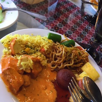 Himalayan Grill - Himalayan/Nepalese Near Me - Flagstaff, Arizona Himalayan Grill - Himalayan/Nepalese Near Me - Flagstaff, Arizona
