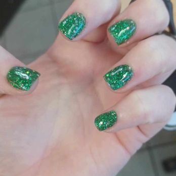 Saginaw Nails Spa - Nail Salons Near Me - Fort Worth, Texas Saginaw Nails Spa - Nail Salons Near Me - Fort Worth, Texas