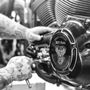 Photo of Motorious Speed Shop