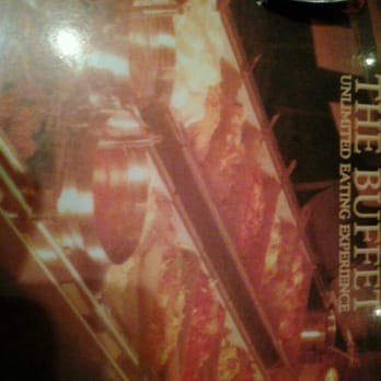 Dragon Garden - Chinese Near Me - Borehamwood, HRT