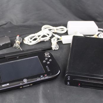 Videomen - Mobile Phone Repair Near Me - Van Nuys, California Videomen - Mobile Phone Repair Near Me - Van Nuys, California