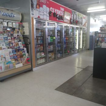 Hollys Market - Grocery Near Me - Mayer, Arizona Hollys Market - Grocery Near Me - Mayer, Arizona