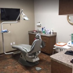 Waterside Dental - Venice