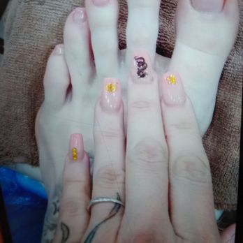 Tip2toes by Jennie - Nail Salons Near Me - San Diego, California Tip2toes by Jennie - Nail Salons Near Me - San Diego, California