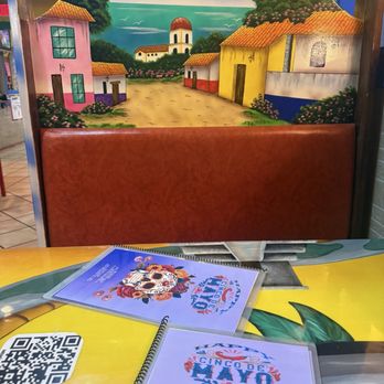 Happy Cinco De Mayo - Buffets Near Me - Dublin, Virginia Happy Cinco De Mayo - Buffets Near Me - Dublin, Virginia