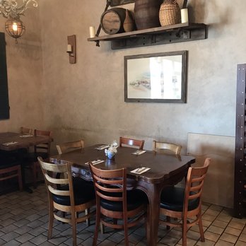 Olympic Cafe - Mediterranean Near Me - San Diego, California