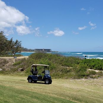 Turtle Bay Golf - Golf Near Me - Kahuku, Hawaii Turtle Bay Golf - Golf Near Me - Kahuku, Hawaii