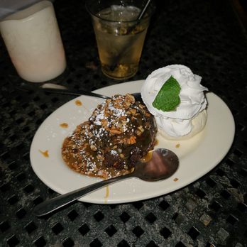 Mambo’s - Cajun/Creole Near Me - New Orleans, Louisiana Mambo’s - Cajun/Creole Near Me - New Orleans, Louisiana