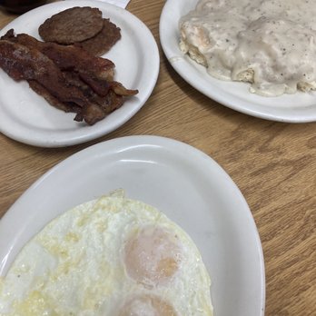 Judy's Cafe - American Near Me - Anchorage, Alaska