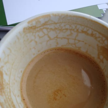 Perq Coffee Bar - Flat white, good to the last sip. - Coffee & Tea Near Me - Sarasota, Florida Perq Coffee Bar - Flat white, good to the last sip. - Coffee & Tea Near Me - Sarasota, Florida