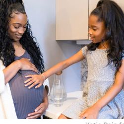 Dutchess Of Doula