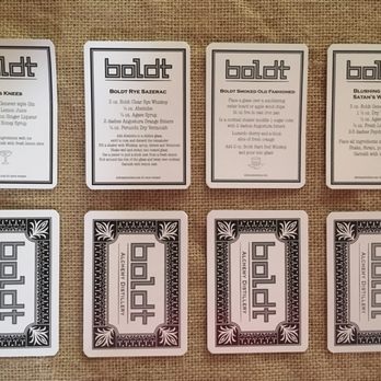 Bug Press - Printing Services Near Me - Arcata, California