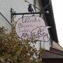 Photo of Ullrichs Bauernladen