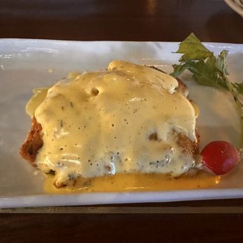 Piedra Santa - Crab cake - Steakhouses Near Me - San Diego, California Piedra Santa - Crab cake - Steakhouses Near Me - San Diego, California