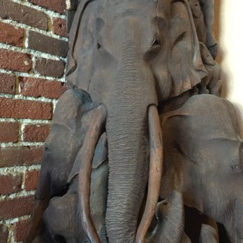 The Thai Restaurant - Thai Near Me - Lancaster, California The Thai Restaurant - Thai Near Me - Lancaster, California