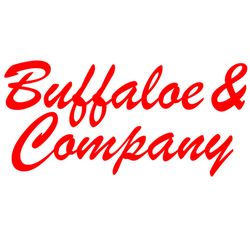 Buffaloe & Company