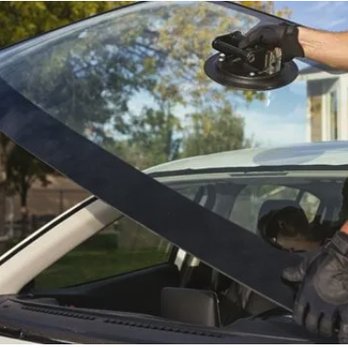 KC Rock Chips - Auto Glass Services Near Me KC Rock Chips - Auto Glass Services Near Me