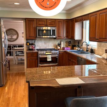 Williams All Cleaning Services - Home Cleaning Near Me - Westerville, Ohio Williams All Cleaning Services - Home Cleaning Near Me - Westerville, Ohio