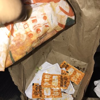 Taco Bell - Fast Food Near Me - Beaumont, California Taco Bell - Fast Food Near Me - Beaumont, California