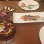 Photo of La Receta