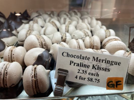 Tahoe House Bakery & Gourmet by null