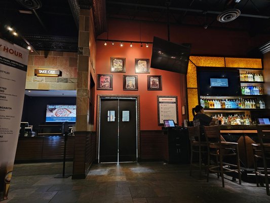 BJ's Restaurant & Brewhouse by null