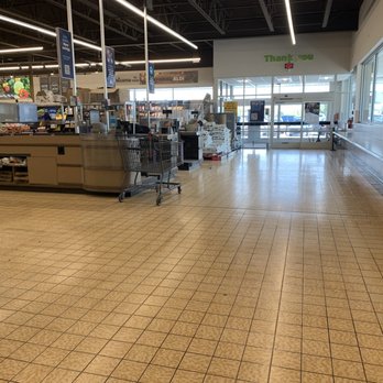 ALDI - Grocery Near Me - Wyoming, Michigan