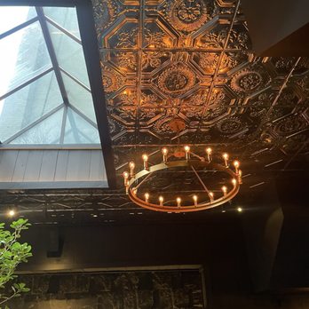 Sushi Goda - Inside - Sushi Bars Near Me - New York, New York Sushi Goda - Inside - Sushi Bars Near Me - New York, New York