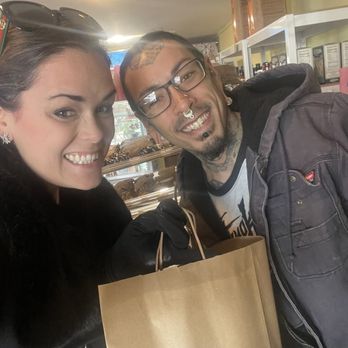 Feasty Vegan - Grocery Near Me - Morristown, New Jersey