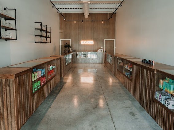 Vape Shops In Downtown Houston Smoke Shop In Houston, TX - Vape Shop In Houston, TX Australia Online Vape Store Vape Shops In Downtown Houston Smoke Shop In Houston, TX - Vape Shop In Houston, TX Australia Online Vape Store