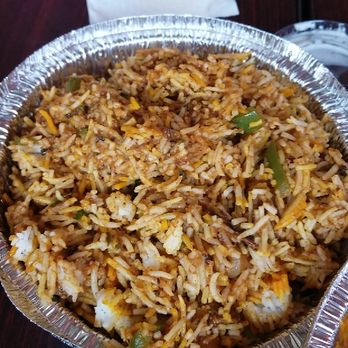 Momo N Curry - Himalayan/Nepalese Near Me - Somerville, Massachusetts