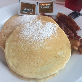 Mango's Village - Pancakes and Bacon - New American Near Me - San Juan, Puerto Rico Mango's Village - Pancakes and Bacon - New American Near Me - San Juan, Puerto Rico