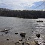 Photo of Bethesda Trolley Trail