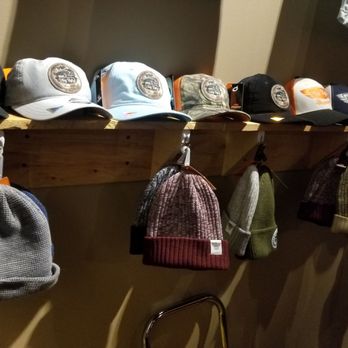 Big Ugly Brewing - Hats for sale - Breweries Near Me - Chesapeake, Virginia Big Ugly Brewing - Hats for sale - Breweries Near Me - Chesapeake, Virginia