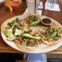 Photo of Los Cabos Mexican Grill