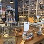 Wood Bros General Store