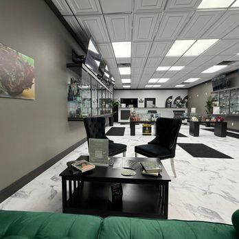 The Phinest Buds - Cannabis Dispensary - Cannabis Dispensaries Near Me - Depew, New York The Phinest Buds - Cannabis Dispensary - Cannabis Dispensaries Near Me - Depew, New York