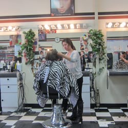 Designer Cuts