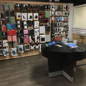 Simply Computing - Computers Near Me - Kamloops, British Columbia