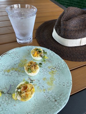 Virgin Hotels Nashville by null Virgin Hotels Nashville by null