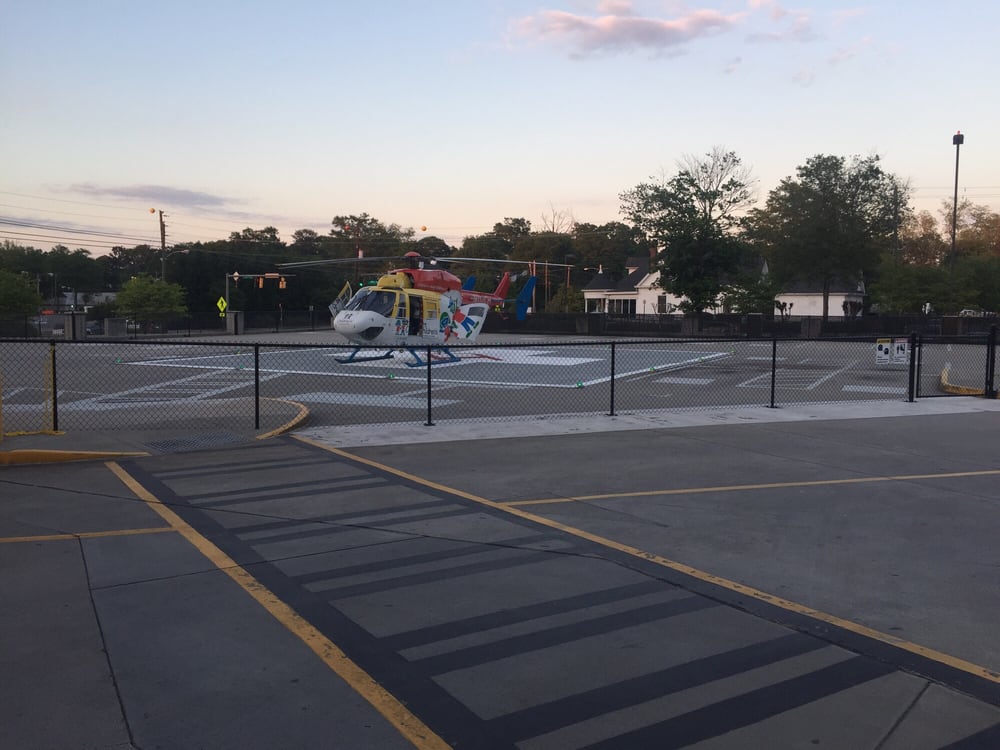 Piedmont Athens Regional Sleep Disorders Center - sleep specialist in Athens, GA