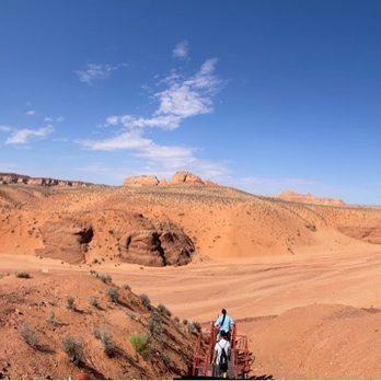 Antelope Canyon Tours - Tours Near Me - Page, Arizona Antelope Canyon Tours - Tours Near Me - Page, Arizona