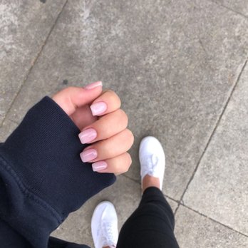 HN Passion Nails - Best job by Hannah, love it - Nail Salons Near Me - Glendale, California HN Passion Nails - Best job by Hannah, love it - Nail Salons Near Me - Glendale, California