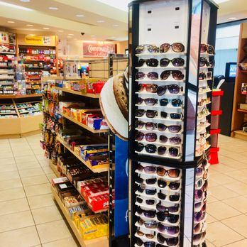 Mini Mart - Sun Glasses, Candies, Chocolate, Snacks etc. - Convenience Stores Near Me - Lewisville, Texas Mini Mart - Sun Glasses, Candies, Chocolate, Snacks etc. - Convenience Stores Near Me - Lewisville, Texas