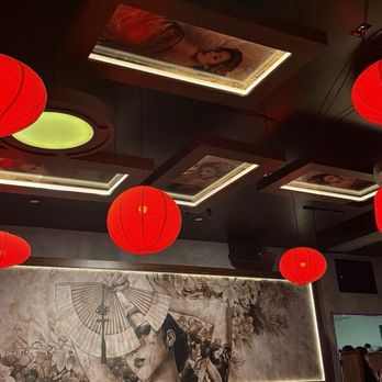 Kage Asian Bistro - Pan Asian Near Me - Bakersfield, California Kage Asian Bistro - Pan Asian Near Me - Bakersfield, California