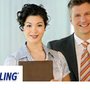 Photo of Snelling Staffing