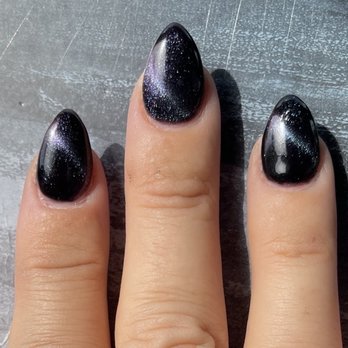 Sunset Nails - Nail Salons Near Me - Chandler, Arizona