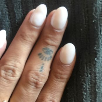 Great Nails - Nail Salons Near Me - Austin, Texas Great Nails - Nail Salons Near Me - Austin, Texas