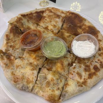 Cairo Cravings - egyptian pizza - Egyptian Near Me - Tampa, Florida Cairo Cravings - egyptian pizza - Egyptian Near Me - Tampa, Florida