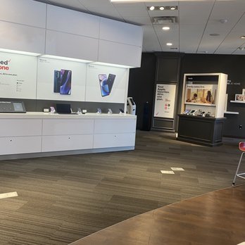 Verizon - Mobile Phones Near Me - Laguna Niguel, California Verizon - Mobile Phones Near Me - Laguna Niguel, California